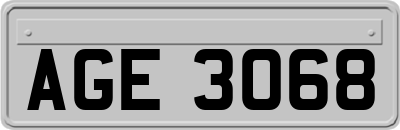 AGE3068