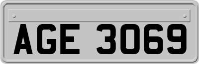 AGE3069