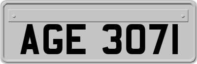 AGE3071