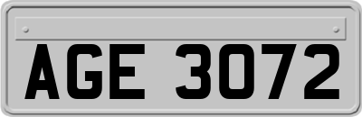 AGE3072