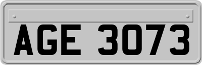 AGE3073