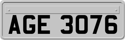 AGE3076