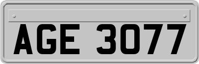 AGE3077