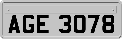 AGE3078