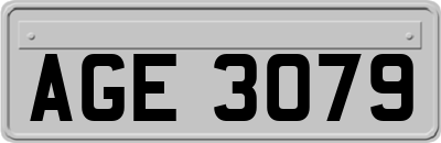 AGE3079