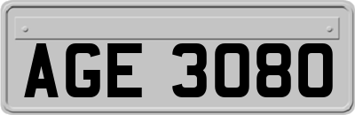 AGE3080