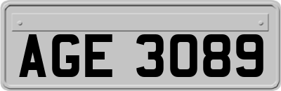 AGE3089