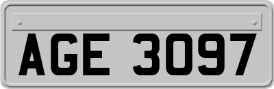 AGE3097