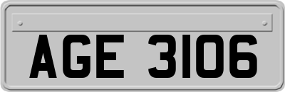 AGE3106