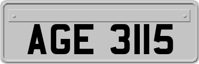 AGE3115