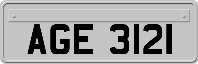 AGE3121