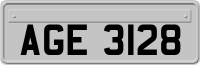 AGE3128