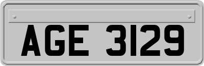 AGE3129