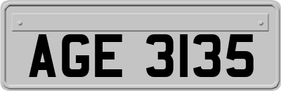 AGE3135