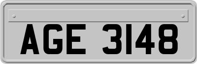 AGE3148