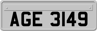 AGE3149
