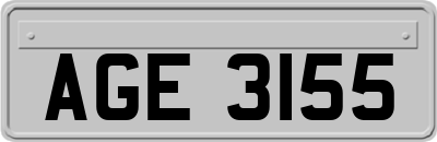 AGE3155