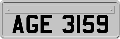 AGE3159