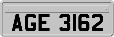 AGE3162
