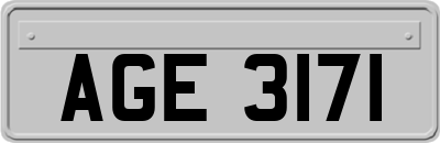 AGE3171