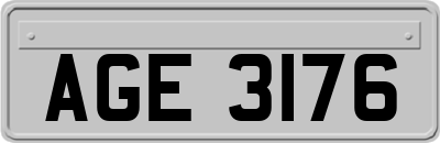 AGE3176