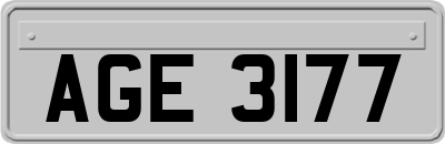AGE3177