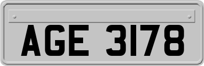 AGE3178