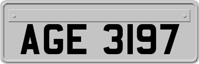 AGE3197
