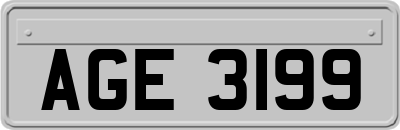 AGE3199