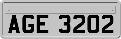 AGE3202