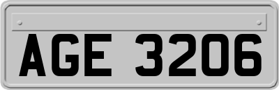 AGE3206