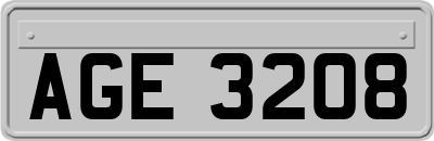 AGE3208