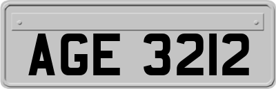 AGE3212