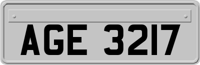 AGE3217