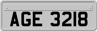AGE3218