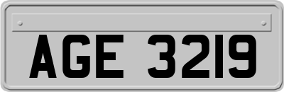 AGE3219