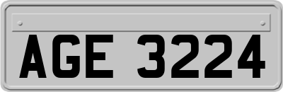 AGE3224