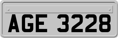 AGE3228
