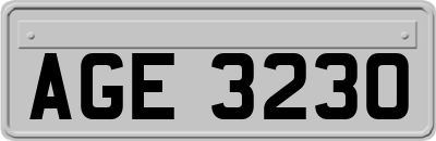 AGE3230