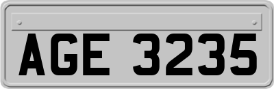 AGE3235