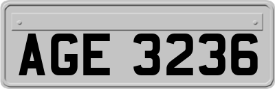 AGE3236