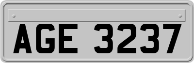 AGE3237