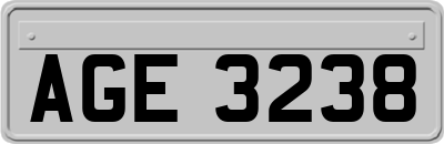 AGE3238