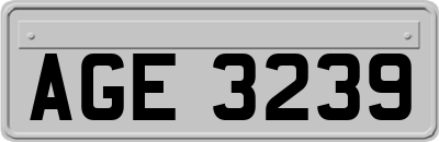 AGE3239