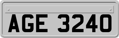 AGE3240