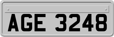 AGE3248