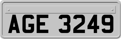 AGE3249