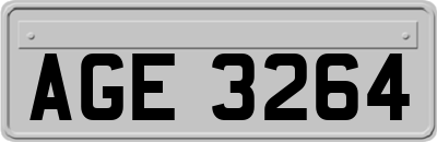 AGE3264