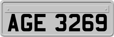 AGE3269