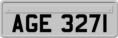 AGE3271